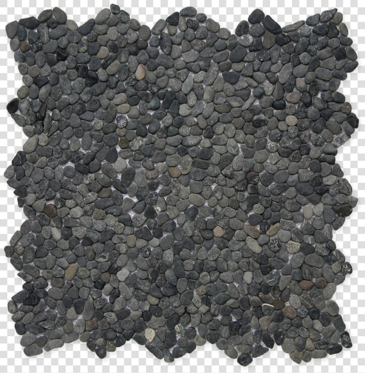 Micro Barbados Black  HD Png DownloadTransparent PNG