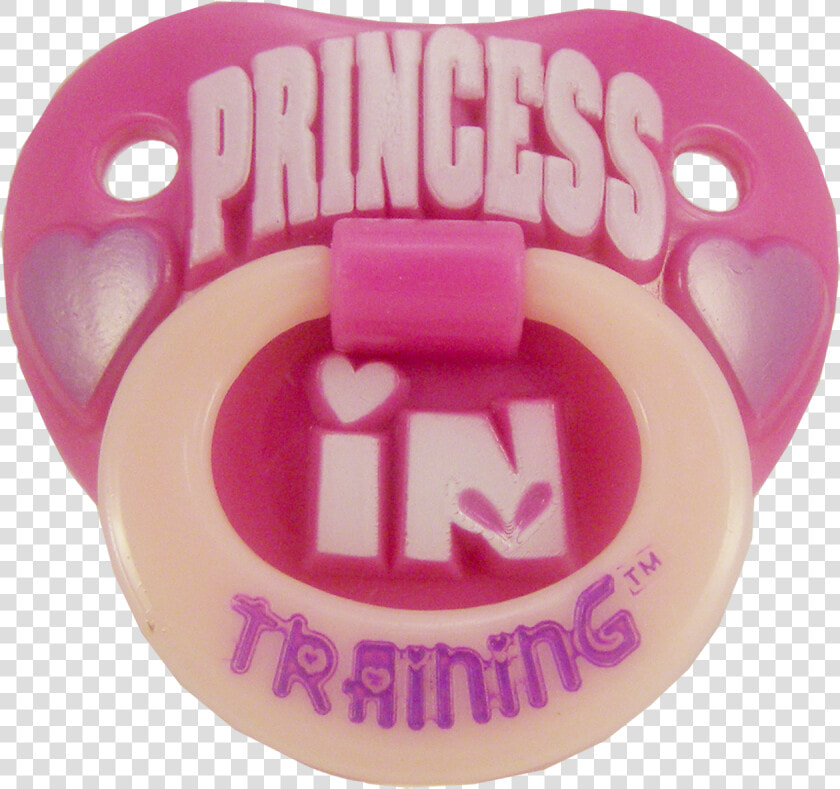90012 Princess In Tr   Transparent Transparent Background Pacifier  HD Png DownloadTransparent PNG
