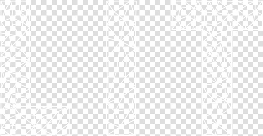Lit Candle Co Melbourne   Hyatt White Logo Png  Transparent PngTransparent PNG