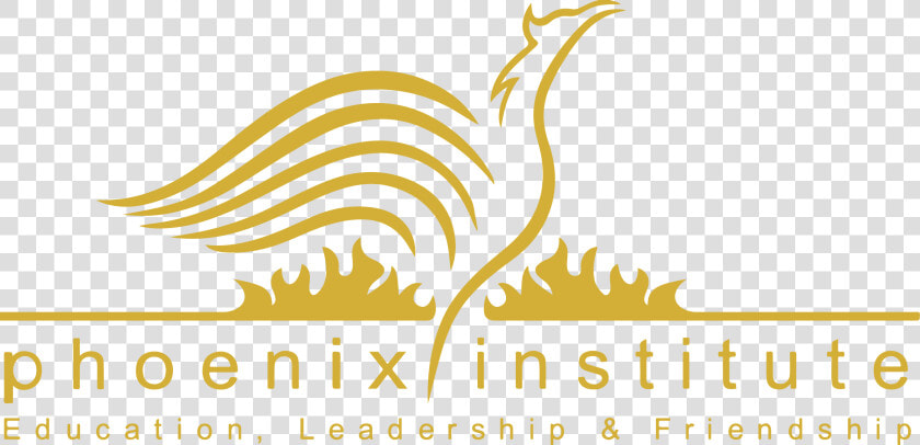 University Of Phoenix Logo   Phoenix Institute Of Technology  HD Png DownloadTransparent PNG