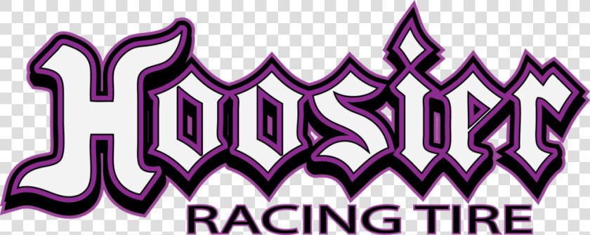 Transparent Tire Track Vector Png   Hoosier Tire Logo Png  Png DownloadTransparent PNG
