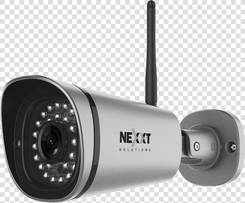 Xpy 1210 Hd Outdoor Wireless Ip Camera  HD Png DownloadTransparent PNG