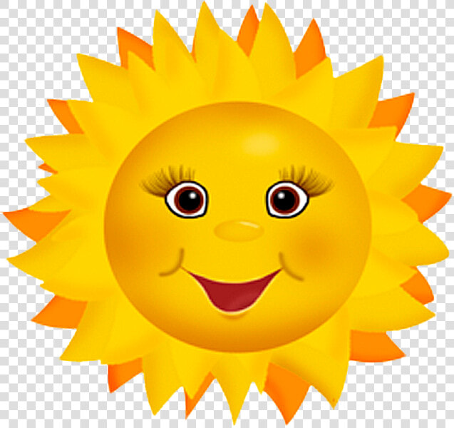 Transparent Happy Sun Clipart   Sunshine Happy Sun Clipart  HD Png DownloadTransparent PNG