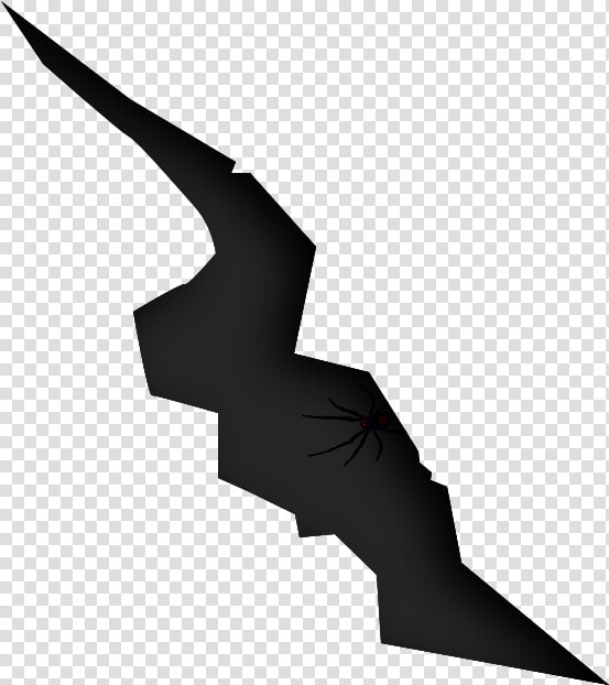 Transparent Gunshot Hole Png   Illustration  Png DownloadTransparent PNG