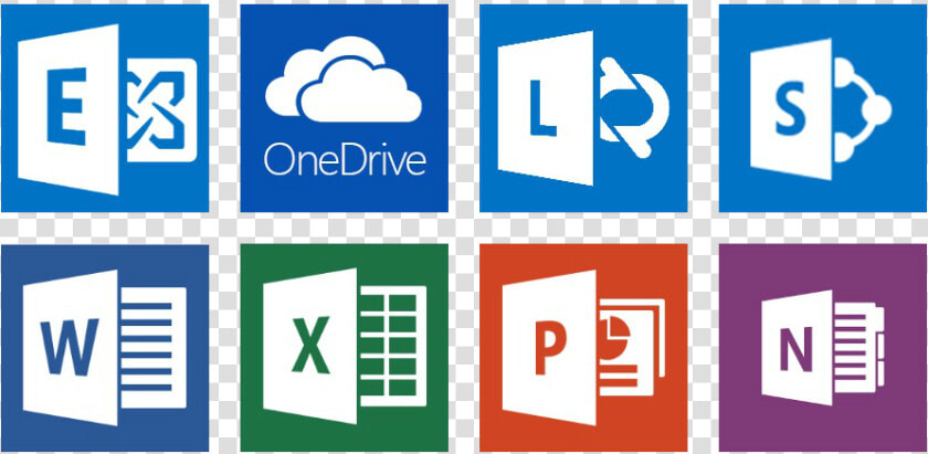 Office 365 Word Icon   Microsoft Word Logo Icon  HD Png DownloadTransparent PNG