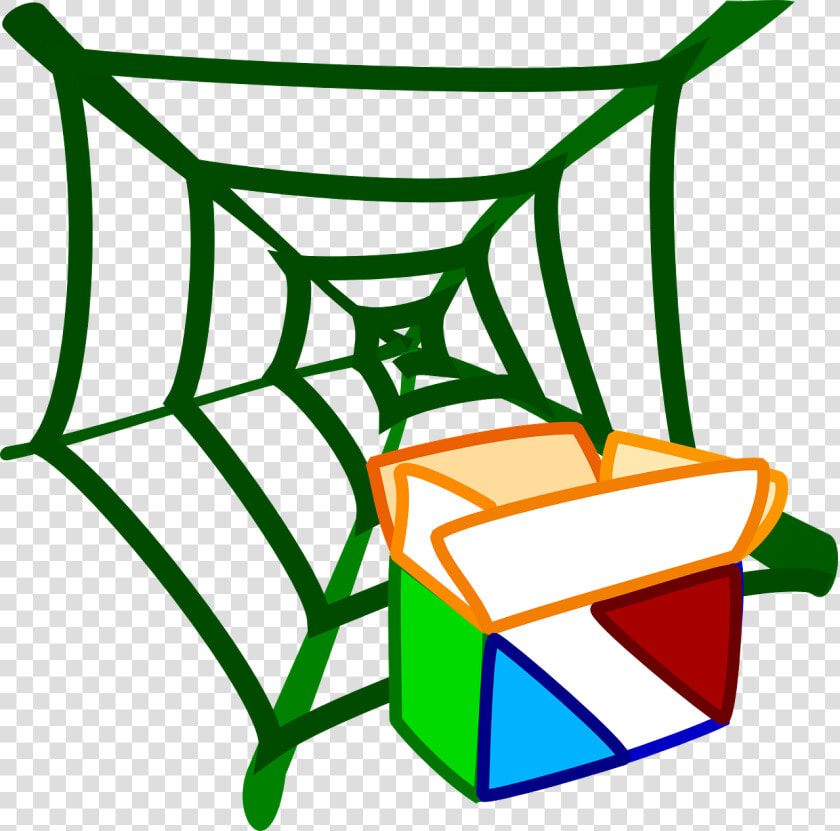 Spiderweb Spider Web Package Free Picture   Spider Web Cartoon Png  Transparent PngTransparent PNG
