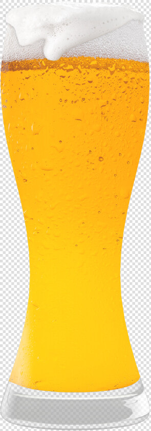 Beer Glass Png Clip Art   Beer Glass  Transparent PngTransparent PNG