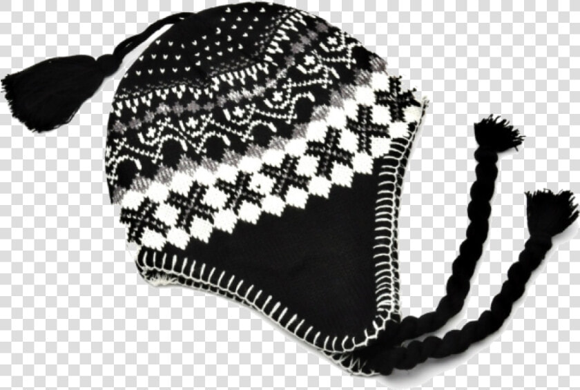 Knit Cap  HD Png DownloadTransparent PNG