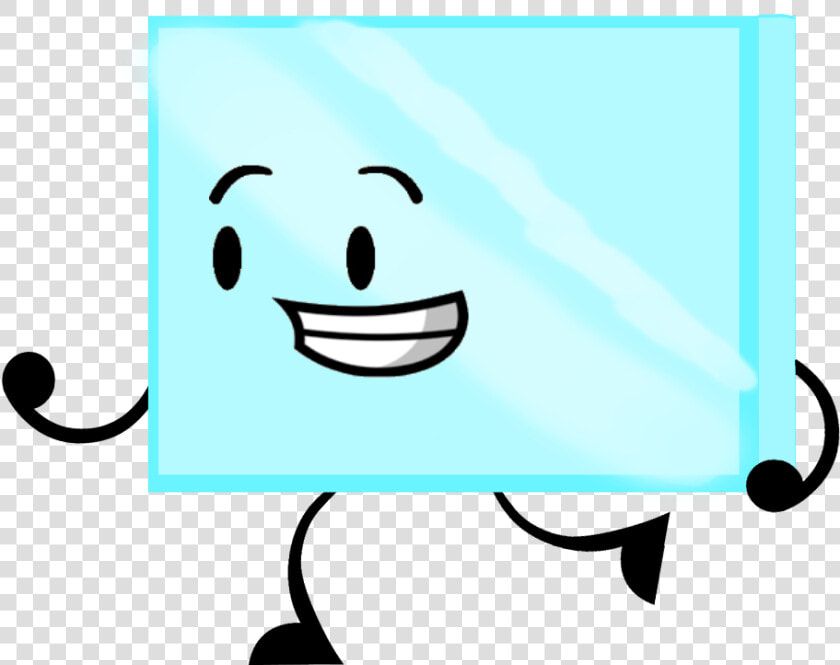 Smiley   Png Download   Smiley  Transparent PngTransparent PNG