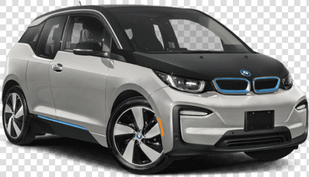 2019 Bmw I3   Bmw I3 2019 120ah  HD Png DownloadTransparent PNG