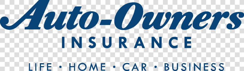 Auto Owners Insurance Logo  HD Png DownloadTransparent PNG