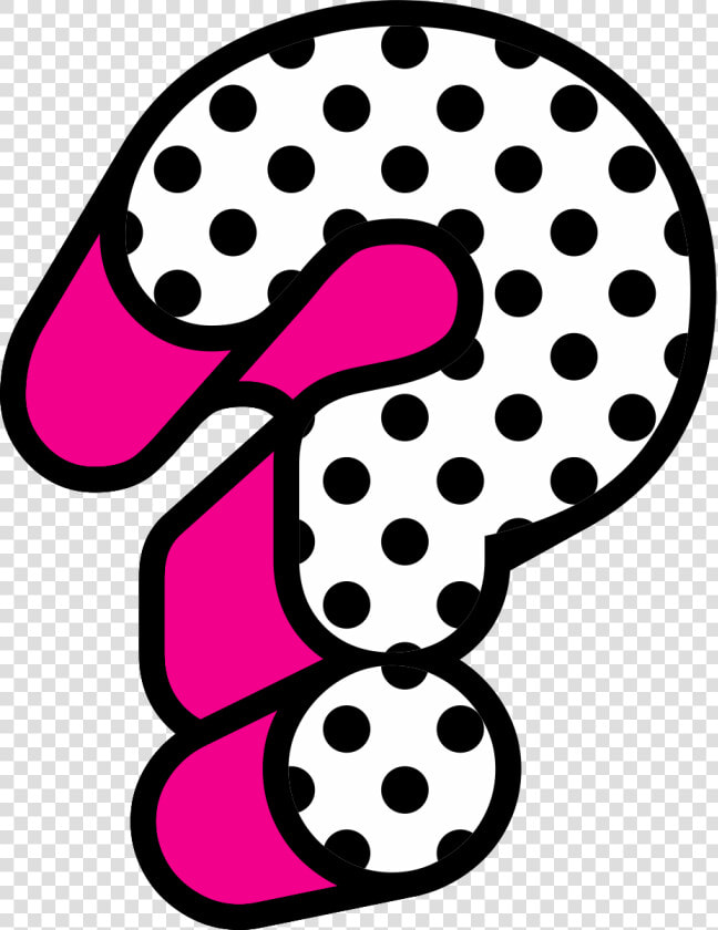 Numero 6 Lol Surprise  HD Png DownloadTransparent PNG