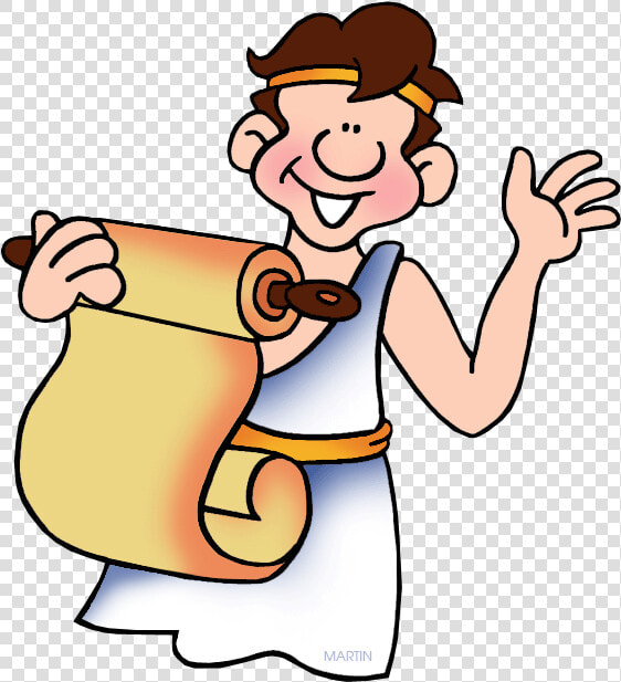 Ancient Greek And Roman Gods  Characters And Creatures   Greek Clipart  HD Png DownloadTransparent PNG