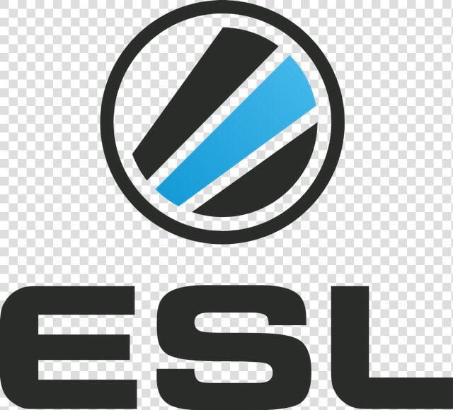 Esl Png  Transparent PngTransparent PNG