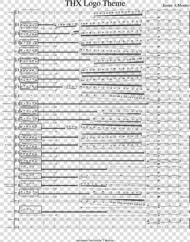 Document  HD Png DownloadTransparent PNG