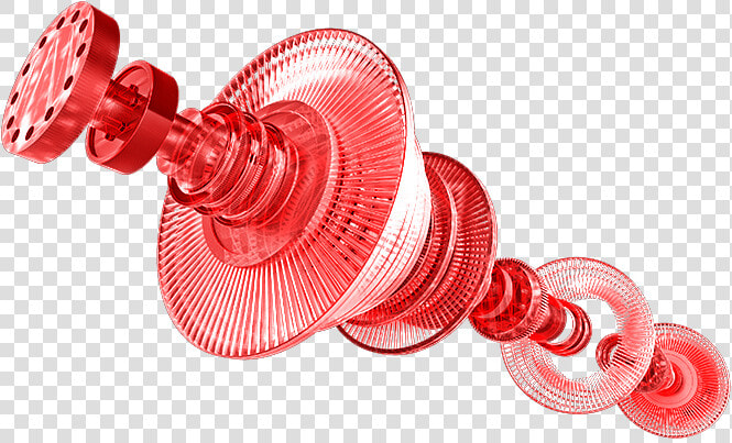 Automate Your Inspection Documentation   Spiral  HD Png DownloadTransparent PNG