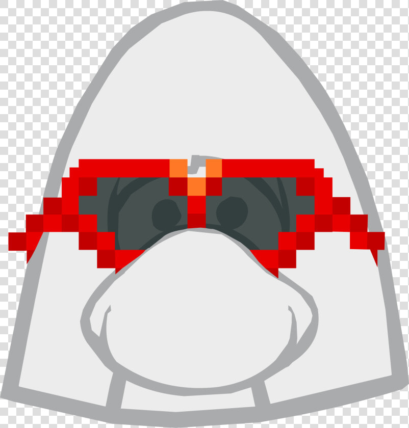 Club Penguin Wiki   Club Penguin The Flip  HD Png DownloadTransparent PNG