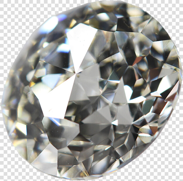 Image Description   Diamond  HD Png DownloadTransparent PNG