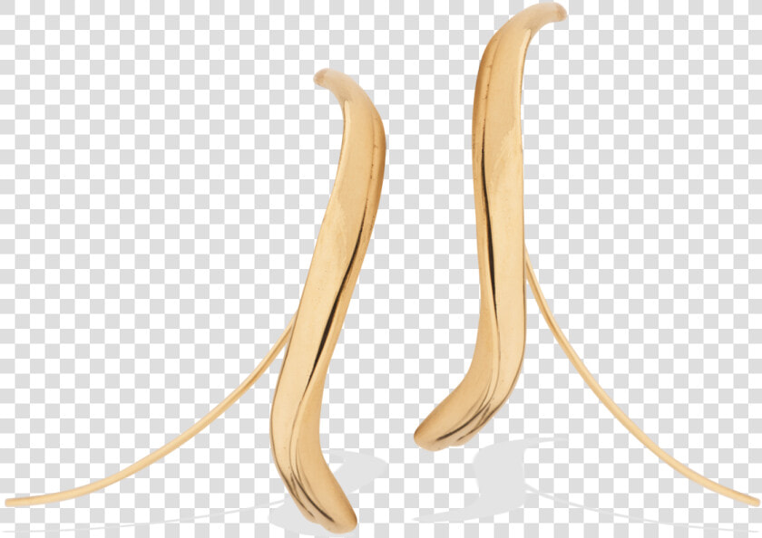Transparent Marble Pillar Png  Png DownloadTransparent PNG