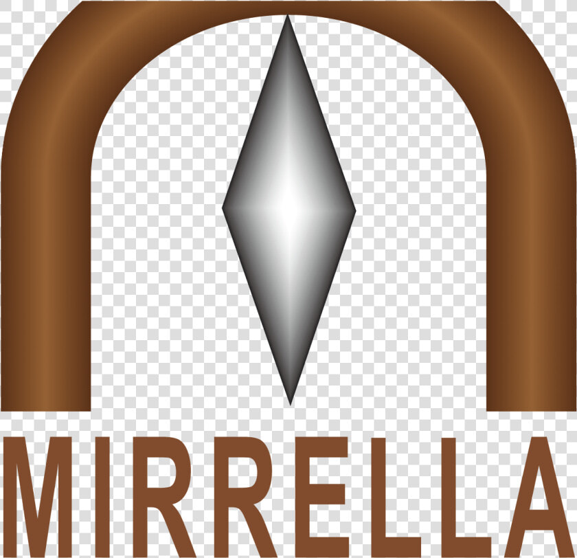 Transparent White Specks Png   Sign  Png DownloadTransparent PNG