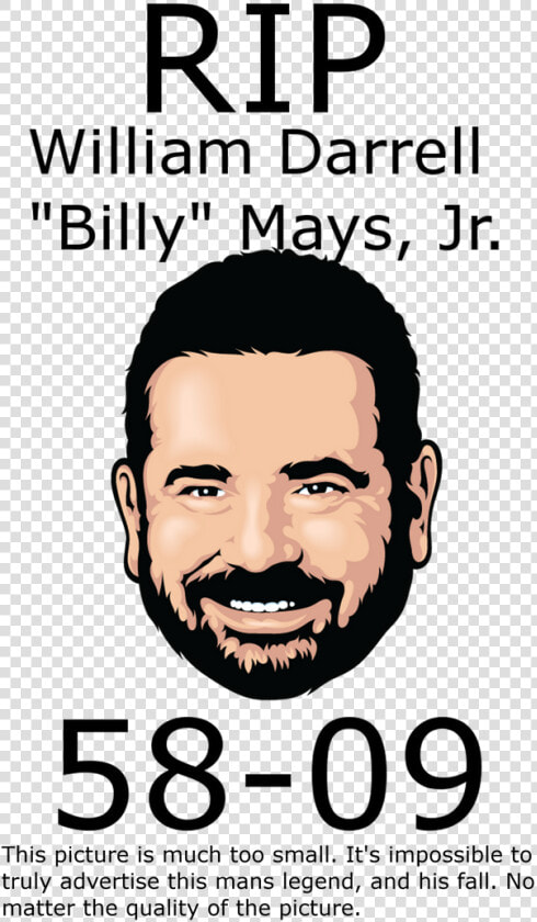 Billy Mays  HD Png DownloadTransparent PNG