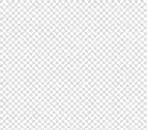 Hilton Garden Inn Bed  HD Png DownloadTransparent PNG