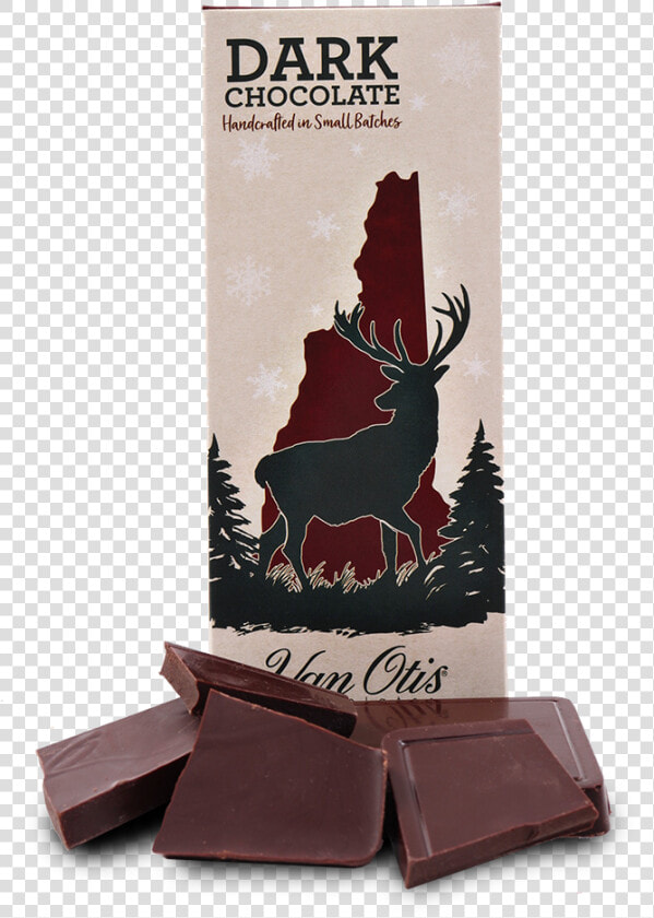 Nh Souvenir Dark Chocolate Bars   Chocolate  HD Png DownloadTransparent PNG