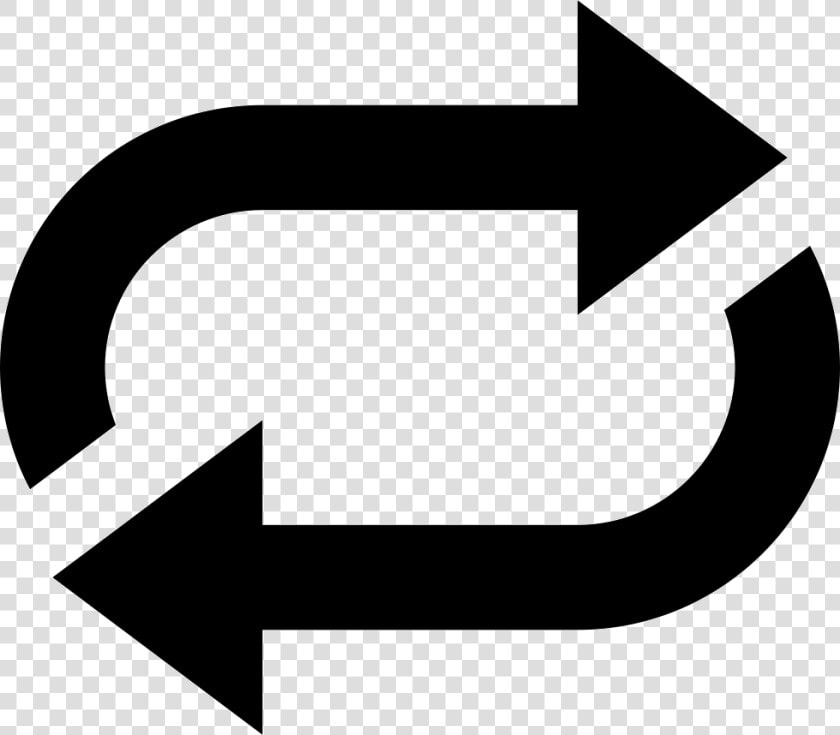   Repeat Icon Png   Png Download   Repeat Icon  Transparent PngTransparent PNG