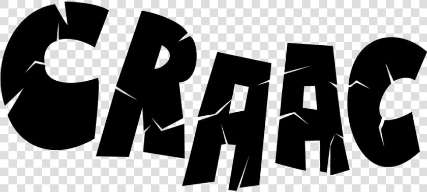 Broken  Noise  Cracked  Comic  Cartoon  HD Png DownloadTransparent PNG