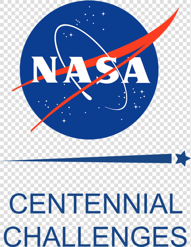 Transparent Challenge Accepted Meme Png   Nasa  Png DownloadTransparent PNG