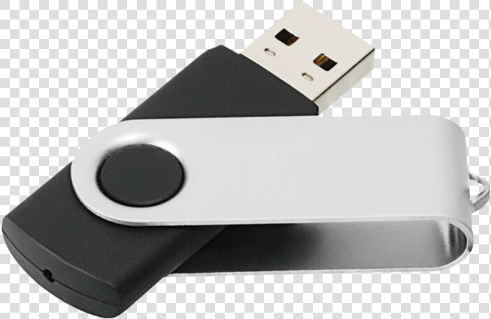 Rotate Flash Drive Data Rimg Lazy Data Rimg   Usb Flash Drive  HD Png DownloadTransparent PNG