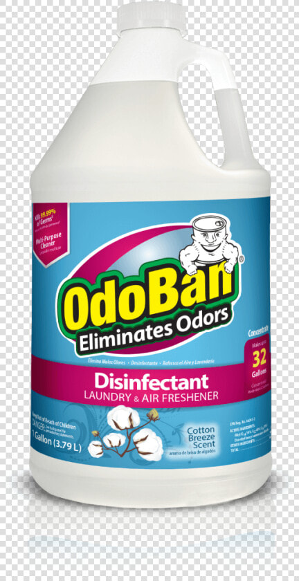 Odoban  HD Png DownloadTransparent PNG
