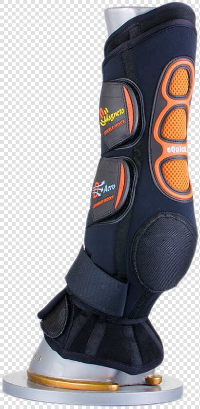Horse Stable Boots Uk   Png Download  Transparent PngTransparent PNG