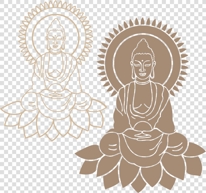 Navajo Nation Seal Flag  HD Png DownloadTransparent PNG