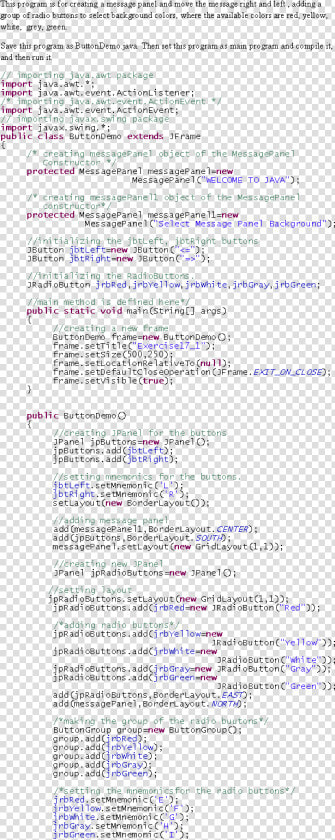 Document  HD Png DownloadTransparent PNG