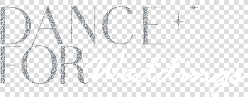 Weddings   Sketch  HD Png DownloadTransparent PNG