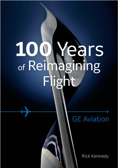 Ge Aviation 30 Square  HD Png DownloadTransparent PNG