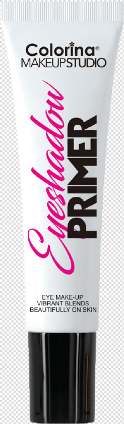 Cosmetics  HD Png DownloadTransparent PNG