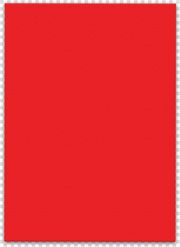 Color Rojo Pastel  HD Png DownloadTransparent PNG