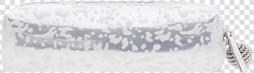 Click To Reveal   Stitch  HD Png DownloadTransparent PNG