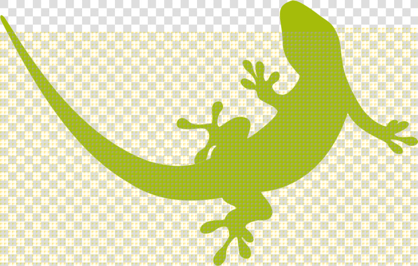 Geckos Png Transparent Image   Watercolor Gecko Painting  Png DownloadTransparent PNG