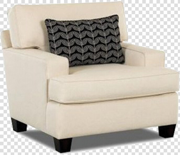 Club Chair Png Transparent Picture   Beige Living Room Chair  Png DownloadTransparent PNG