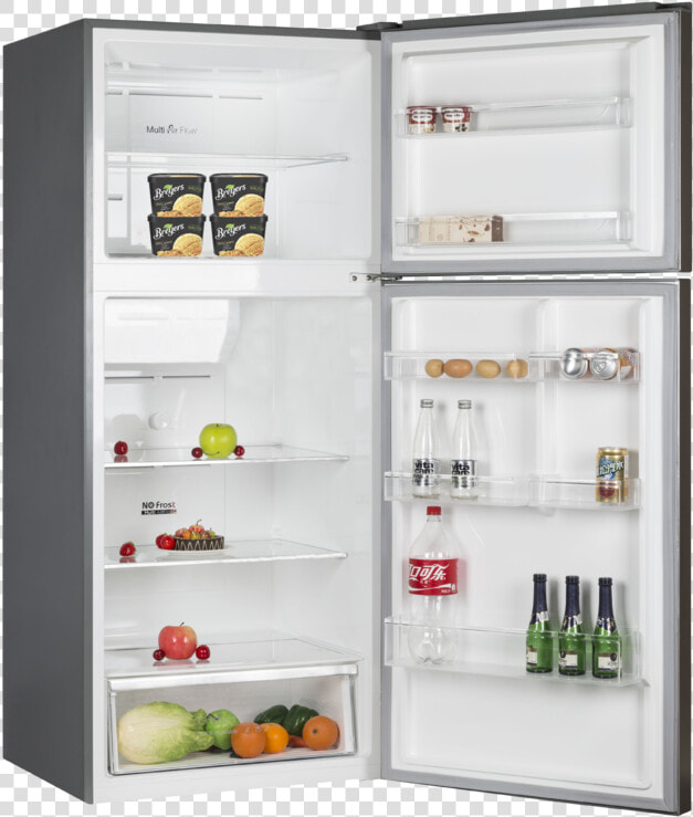 Maytag Fridge 21 Inch Cf  HD Png DownloadTransparent PNG