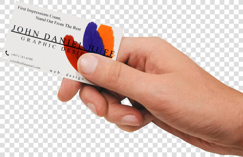 Transparent Business Card Png   Eaadhar Uidai Gov In 2019  Png DownloadTransparent PNG