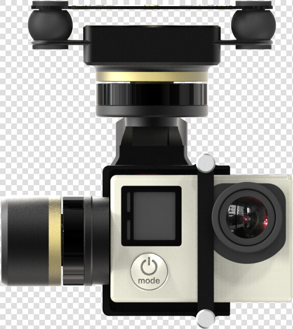 Feiyu  HD Png DownloadTransparent PNG