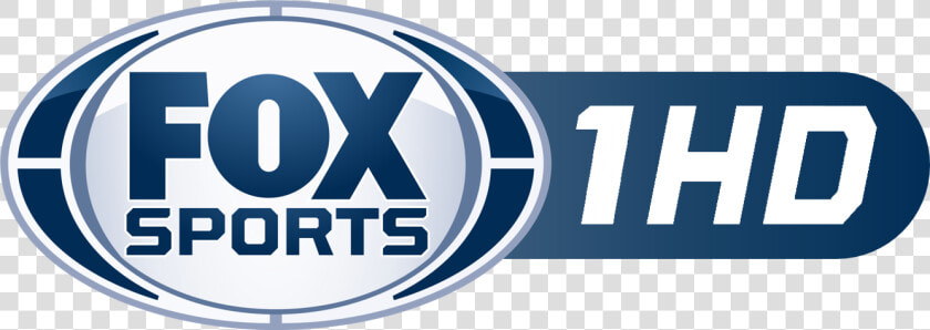 Fox Sports 1 Logo Png   Fox Sport 1 Logo  Transparent PngTransparent PNG