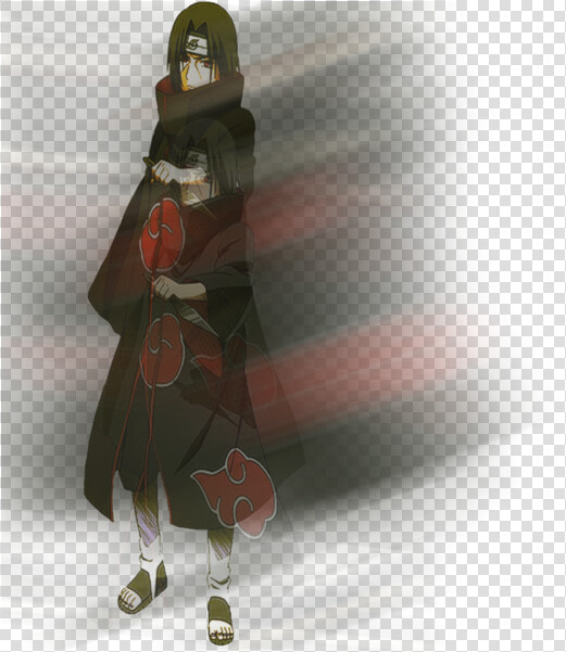 Uchiha Png   Uchiha Itachi   Itachi Render  Transparent PngTransparent PNG