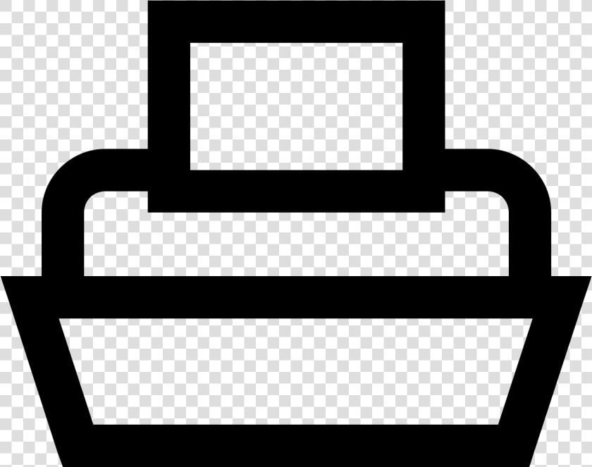 Windows Metro Icon   Windows 10 Printer Icons  HD Png DownloadTransparent PNG