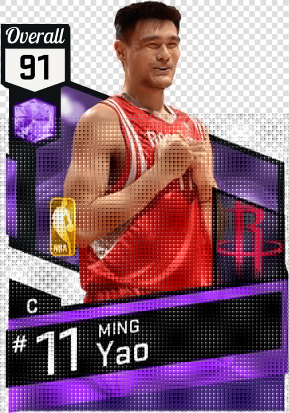 Russell Westbrook Nba 2k17  HD Png DownloadTransparent PNG