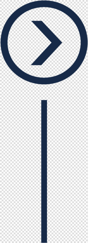 Untitled 3   Sign  HD Png DownloadTransparent PNG